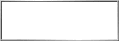 gradient1.gif