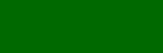 steel_blue001002.gif