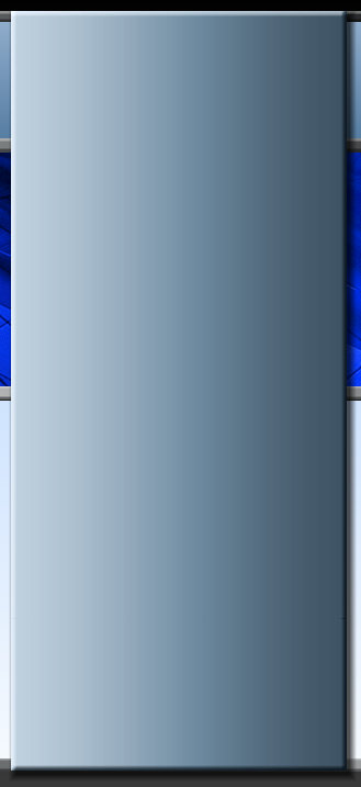steel_blue001006.jpg