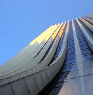 steel_blue006001.jpg